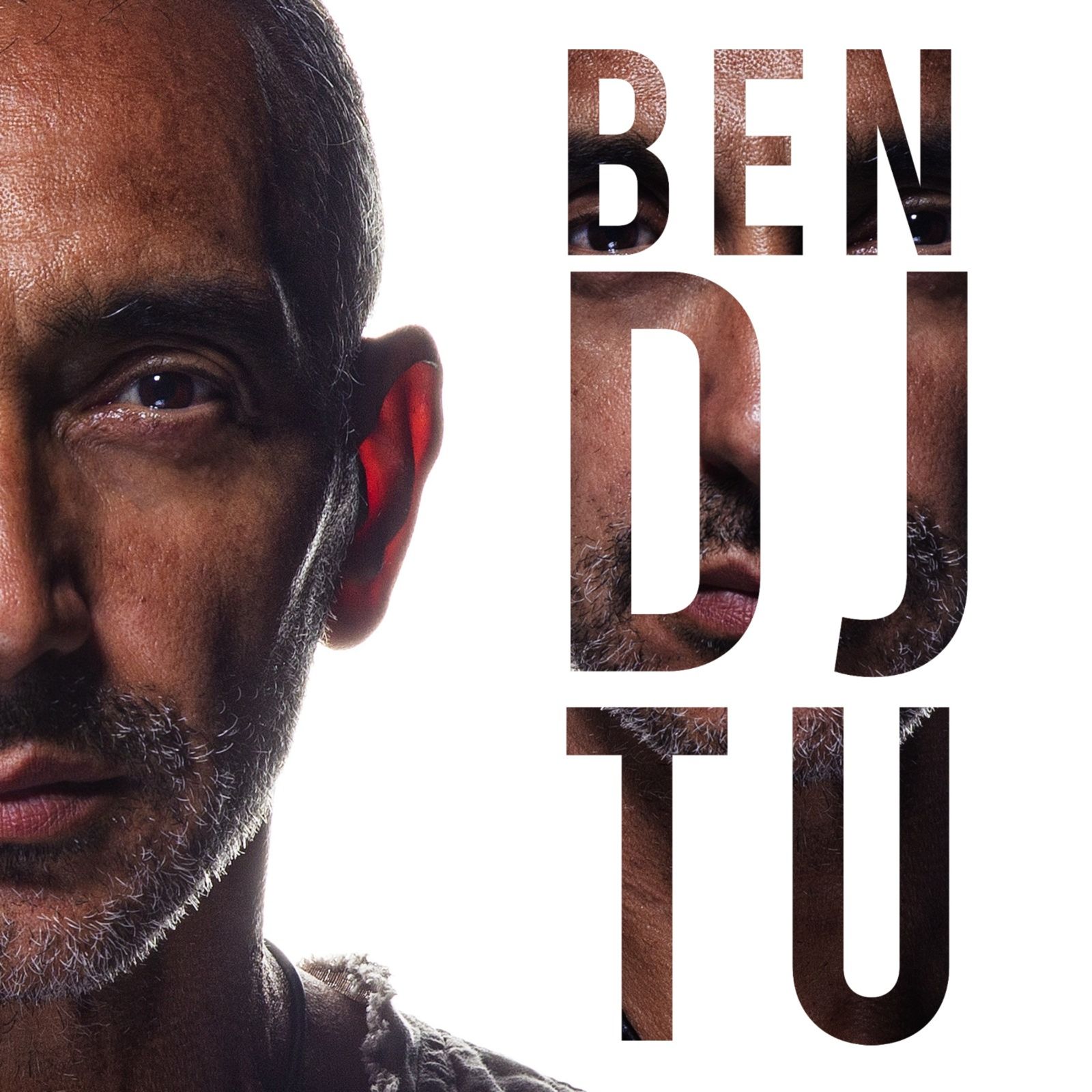 Cover di TU