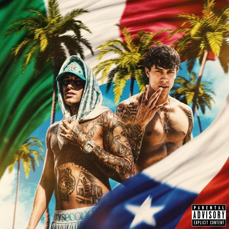 Cover di ELTAKATÀ