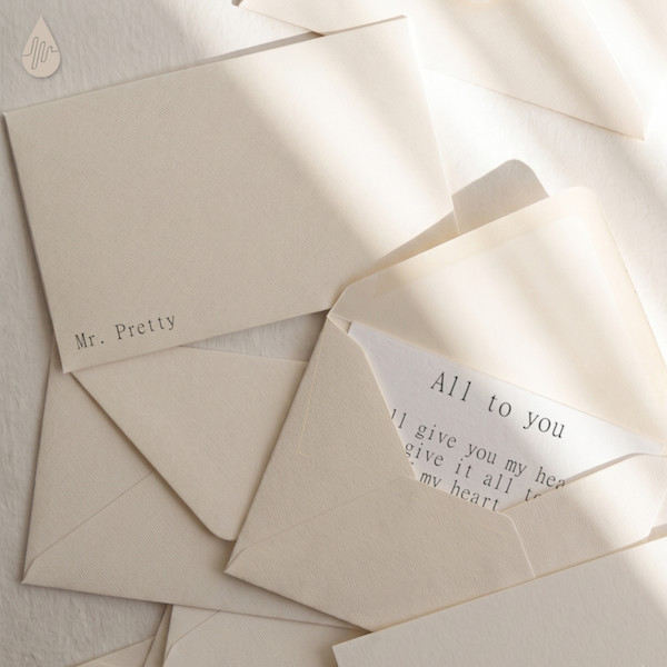 Cover di All To You